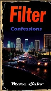 Filter: Confessions