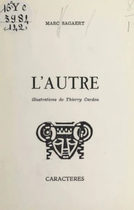 L'autre