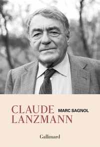 Claude Lanzmann