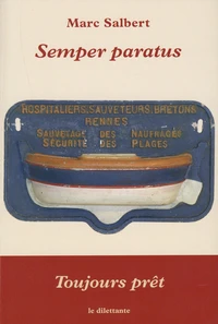 Semper paratus
