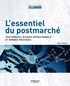 Marc Salvat - L'essentiel du postmarché - Traitements, risques opérationnels et bonnes pratiques.