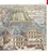 Le Palais-Royal, hier et aujourd'hui. D'après les aquarelles de l'architecte Pierre François Léonard Fontaine (1762-1853)