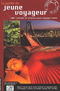 Le guide du jeune voyageur. Edition 2002-2003.pdf