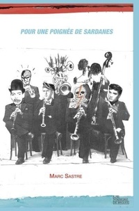 Meilleurs livres audio à télécharger gratuitement Pour une poignée de sardanes en francais iBook