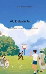 Au delà du jeu