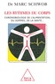 Marc Schwob - Les rythmes du corps - Chronobiologie de l'alimentation, du sommeil, de la santé....