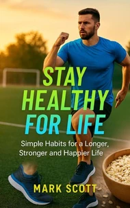 Stay Healthy for Life