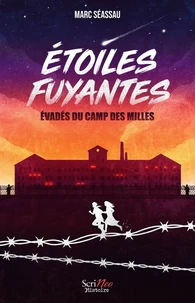 Etoiles Fuyantes