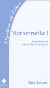 Marionnette !