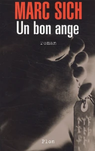 Un bon ange