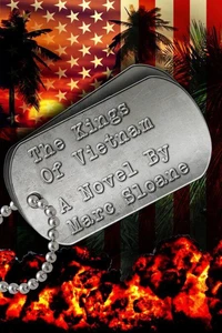 The Kings of Vietnam