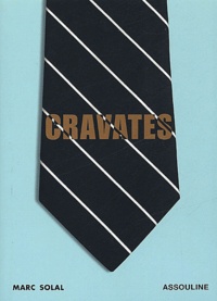 Cravates.pdf