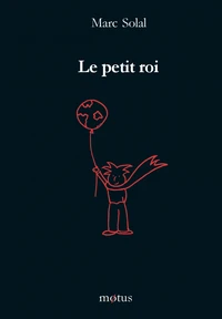 Le petit roi