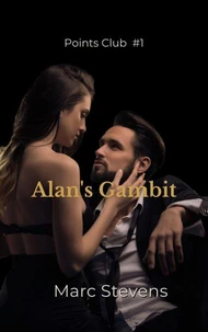 Alan's Gambit