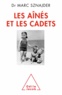Marc Sznajder - Aînés et les Cadets (Les).