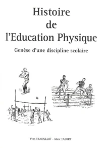 Histoire de l'éducation physique