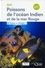 Poissons de l'océan Indien et de la mer Rouge 2e édition
