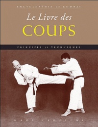 Le livre des coups - Principes & techniques.pdf