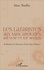 Les Lazaristes aux Mascareignes aux XVIIIe et XIXe siècles. Ile Bourbon (La Réunion) et Ile de France (Maurice)