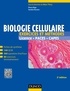 Marc Thiry et Sandra Racano - Biologie cellulaire - Exercices et méthodes - 2e éd. - Fiches de cours et 500 QCM et exercices d'entrainement corrigés.
