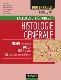 Exercices et méthodes dhistologie générale.pdf