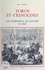 Toros et crinolines. Les corridas au Havre en 1868