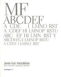 Jean-Luc Moulène