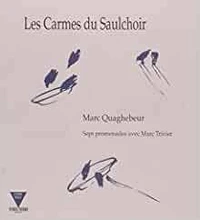 Carmes du Saulchoi