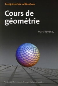Cours de géométrie.pdf