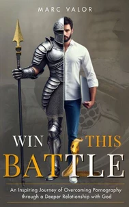 Win This Battle