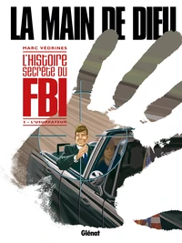 L'usurpateur