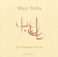 Le Funambule du Ciel