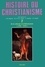 HISTOIRE DU CHRISTIANISME. Tome 7, De la réforme à la réformation (1450-1530)