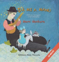 Da mi a manu