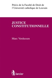 Justice constitutionnelle.pdf