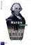 Joseph Haydn 1e édition
