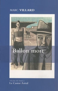Ballon mort