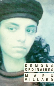 Démons ordinaires