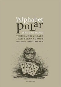 L'alphabet du polar