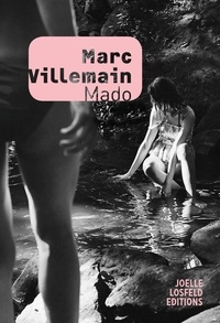 Marc Villemain - Mado.