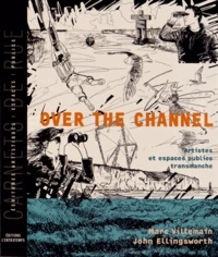 Over the Channel