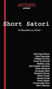 Short Satori