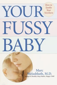Your Fussy Baby