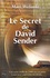 Le Secret de David Sender