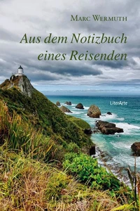 Aus dem Notizbuch eines Reisenden