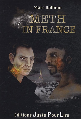 Meth in France