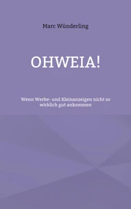 Ohweia!