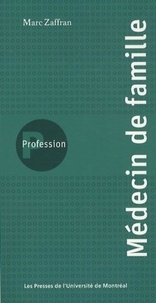 Profession médecin de famille.pdf