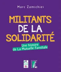 Militants de la solidarité