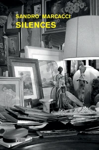 Silences